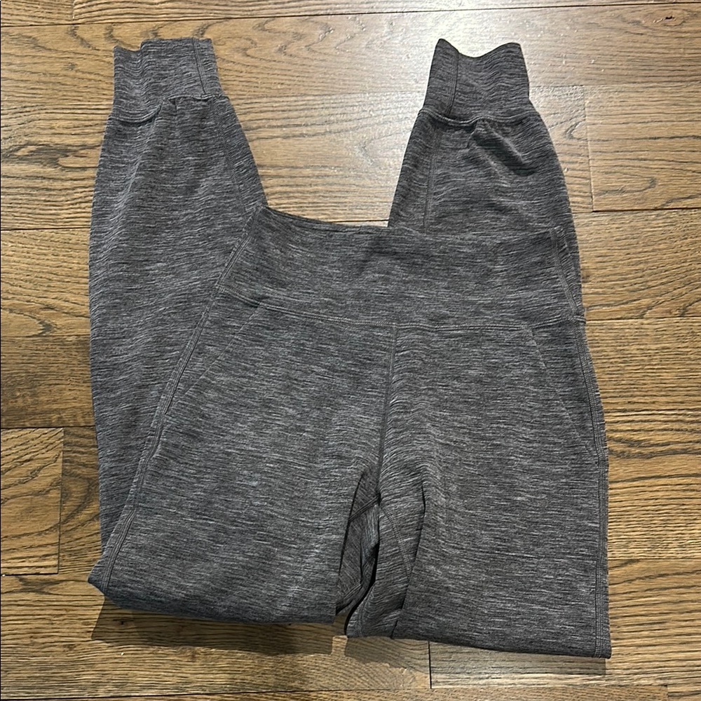 Lululemon align joggers